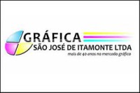 /album/galeria-de-fotos-pagina-inicial/itamonte-jpg1/