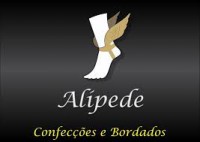 /album/galeria-de-fotos-pagina-inicial/alipede-jpg1/